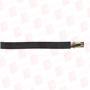 GENERAL CABLE 02768.41T.01