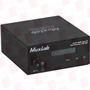 MUXLAB 500755-AMP-TX