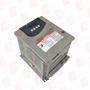 SCHNEIDER ELECTRIC ATV28HU18N4U