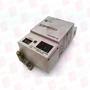 YOKOGAWA DS600-00-1D