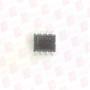 ON SEMICONDUCTOR NCP1207ADR2G