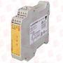 CARLO GAVAZZI NLG13D724SC