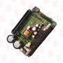 ALLEN BRADLEY A40857-017-52