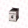 EATON CORPORATION DILMP20-24VDC