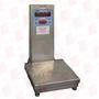 DORAN SCALES 4300-DISPLAY-OS