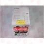 EATON CORPORATION DS7-340SX041N0-N