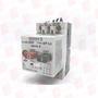 SCHNEIDER ELECTRIC 2520-MP4.0