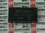 RECOM RB-1212D/P