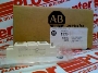 ALLEN BRADLEY 1336-QPRE-SP1A