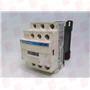 SCHNEIDER ELECTRIC CAD32V7