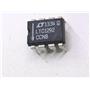 ANALOG DEVICES LTC1292CCN8