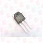 ON SEMICONDUCTOR FQA9N90C_F109