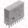 MATSUSHITA ELECTRIC NC2EBD-DC12V