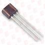 DIODES INC BCX38C