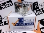 RADWELL VERIFIED SUBSTITUTE 15592T200-SUB