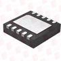 MICROCHIP TECHNOLOGY INC MCP73833T-CNI/MF