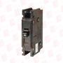 EATON CORPORATION QC1040