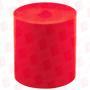 CAPLUGS CAP TUBE NATURAL LDPE