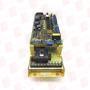 FANUC A20B-1004-0742