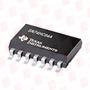 TEXAS INSTRUMENTS SEMI SN74HC04ANSRE4