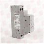 ALLEN BRADLEY 140M-C-UCJ