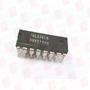 NXP SEMICONDUCTOR 74LS261N