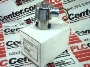 GC VALVES S311AF16V2AC9