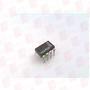 INFINEON TAE2453A