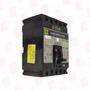 SCHNEIDER ELECTRIC FHP3610016M