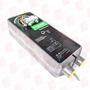 SCHNEIDER ELECTRIC MA41-7073