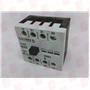 SCHNEIDER ELECTRIC 8502-PE5.22-E