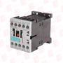 SIEMENS 3RT1015-1JB41