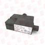 SCHMERSAL AZM170SK-11/11ZK-2197-24VAC/DC