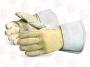 SUPERIOR GLOVE SKGLPLC/M