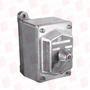 EATON CORPORATION DSD SR30120