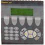 BEIJER ELECTRONICS CIMREX 20