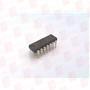 TEXAS INSTRUMENTS SEMI TL054ACN