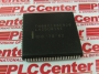 INTEL ICTN80C188EB20