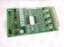 SCHNEIDER ELECTRIC 280470-02D