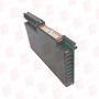 SCHNEIDER ELECTRIC HOM261