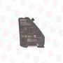 E-T-A CIRCUIT BREAKERS EM12D-TIO-000-DC24V-40A