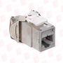 LEVITON 6ASJK-RG6