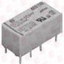 MATSUSHITA ELECTRIC DS2-ML2-DC9V