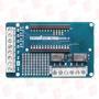 ARDUINO TSX00003