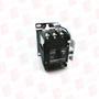 EATON CORPORATION C25DND3151R