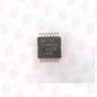 NXP SEMICONDUCTOR 74AHCT02PW,118