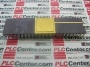 AMD IC7990DC70