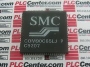 STANDARD MICROSYSTEM IC90C65LJP