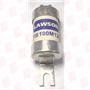 LAWSON FUSES TIS100M125