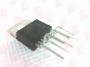 INFINEON TLE4203